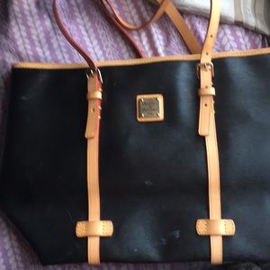 Dooney & Bourke Handbag